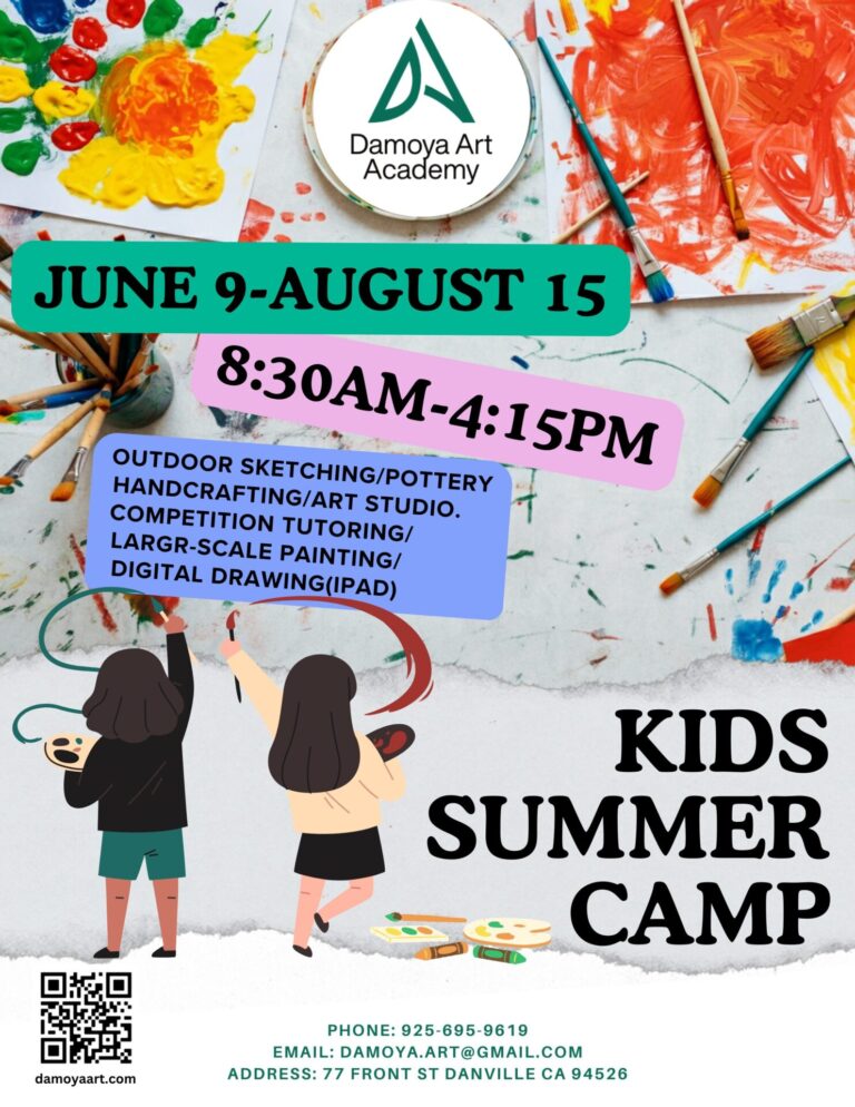 Summer School 2025